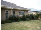 48 Donnici Drive, Keysborough VIC 3173