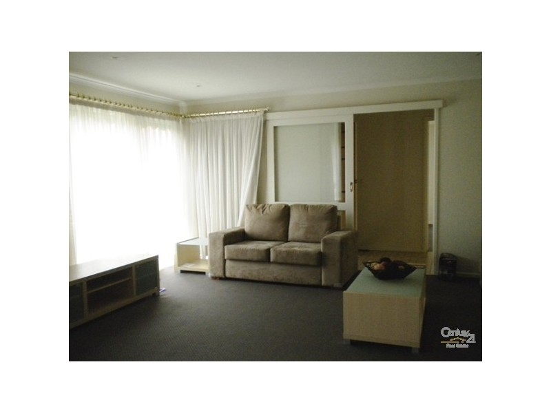 2/34-36 Howard Road, Dingley Village VIC 3172