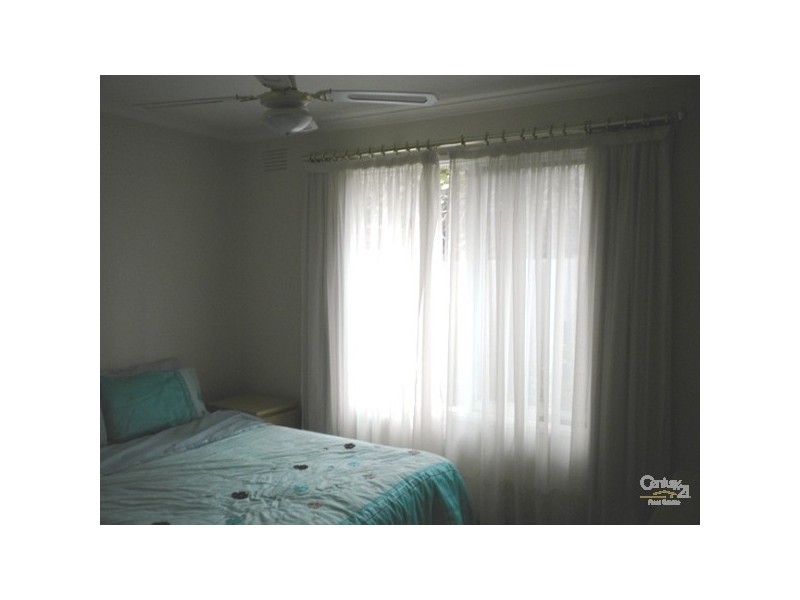 2/34-36 Howard Road, Dingley Village VIC 3172