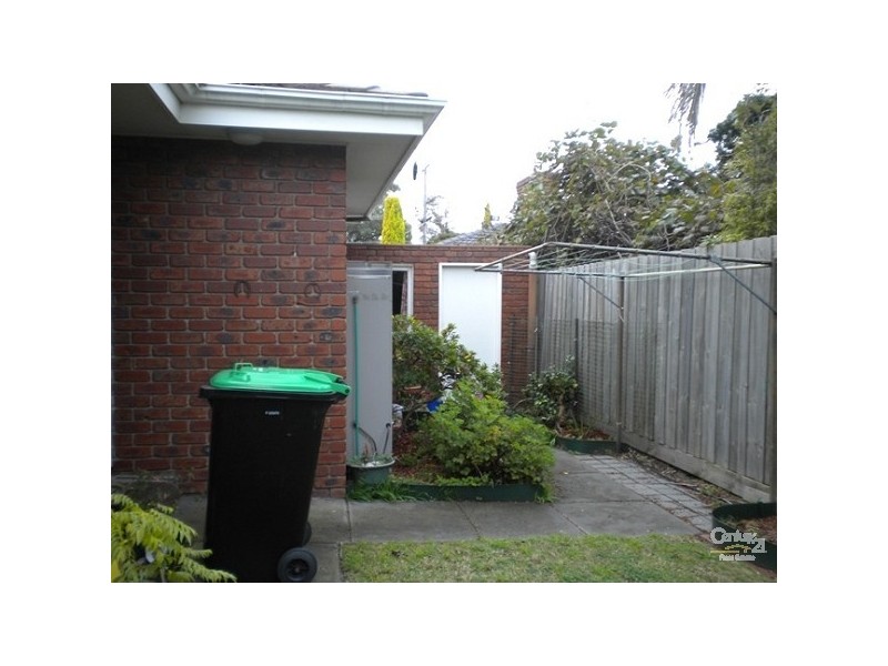 2/34-36 Howard Road, Dingley Village VIC 3172