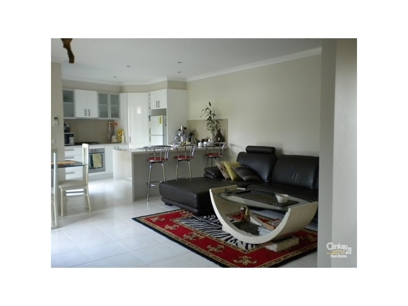 3/242 Spring Road, Dingley Village VIC 3172