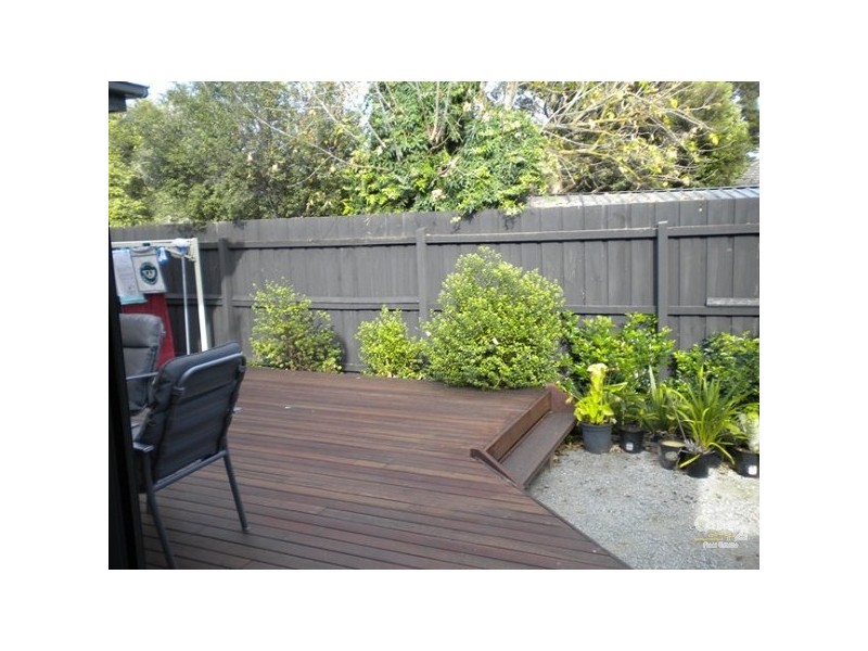 3/242 Spring Road, Dingley Village VIC 3172