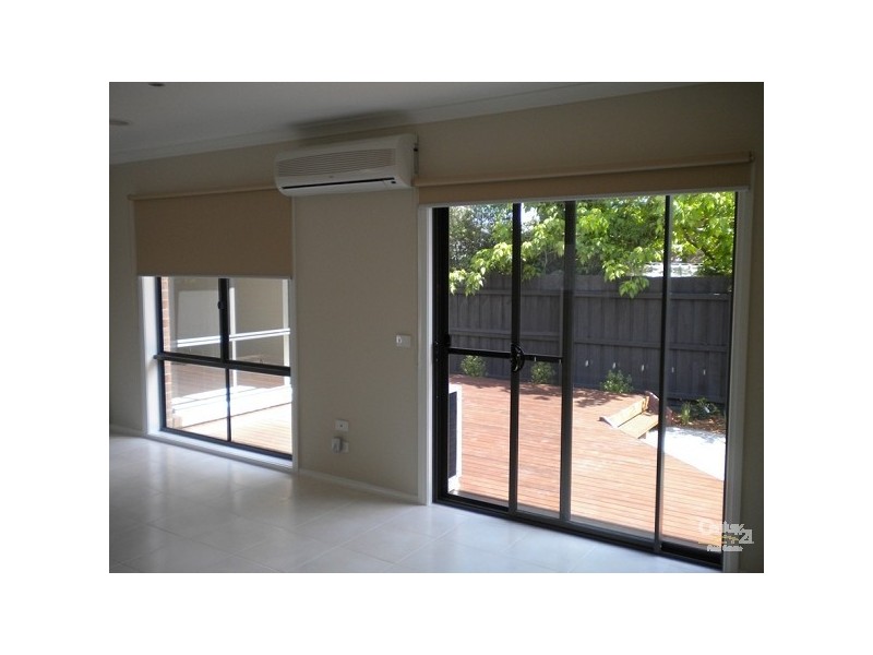 3/242 Spring Road, Dingley Village VIC 3172