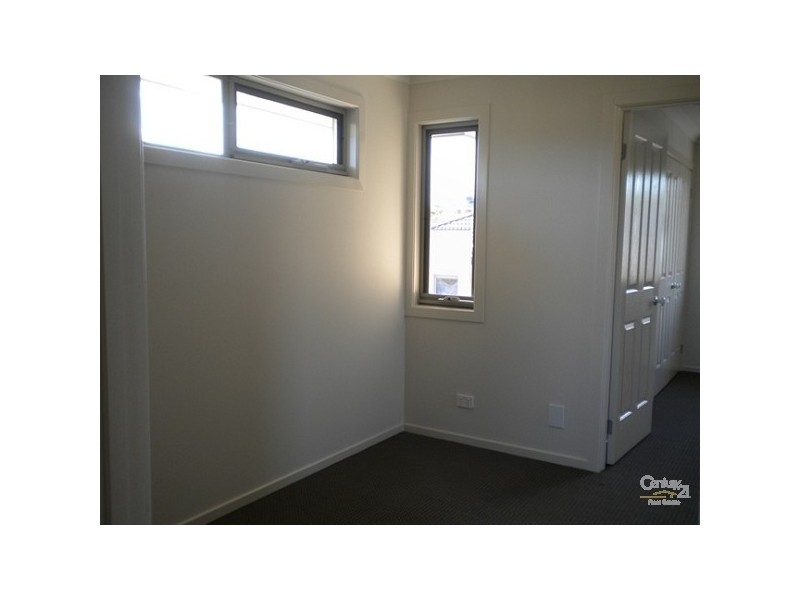 10/65-67 Tootal Road, Dingley Village VIC 3172