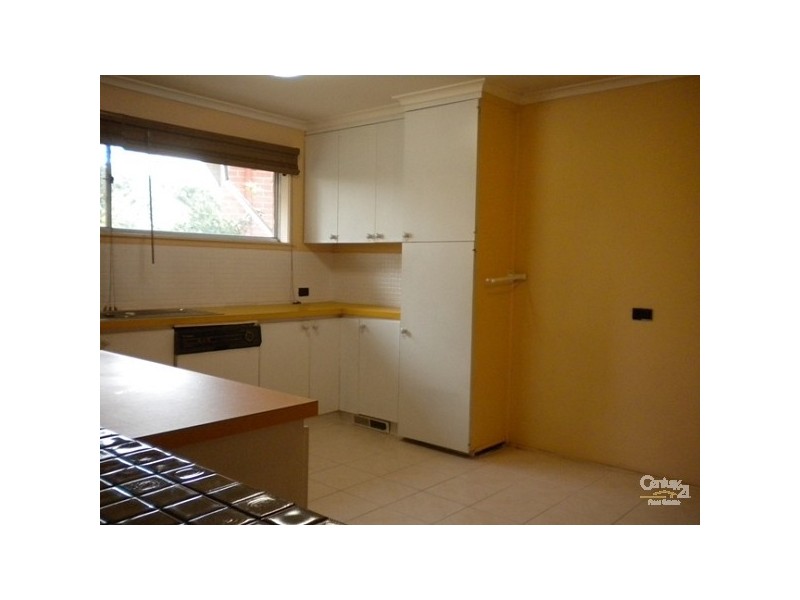 2 Alba Street, Frankston North VIC 3200