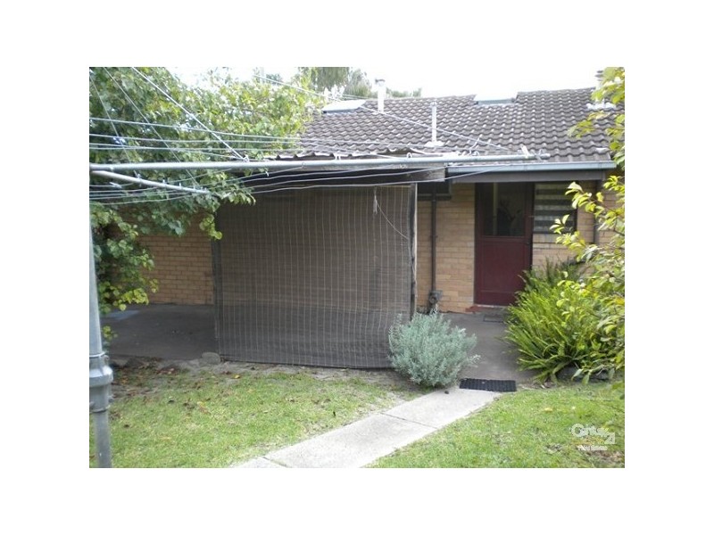 2 Alba Street, Frankston North VIC 3200