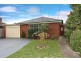 5 Cormorant Place, Dingley Village VIC 3172