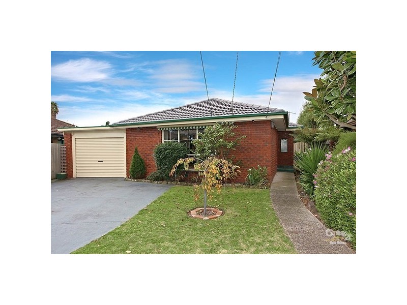 5 Cormorant Place, Dingley Village VIC 3172