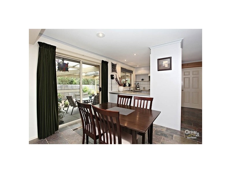 5 Cormorant Place, Dingley Village VIC 3172