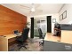 5 Cormorant Place, Dingley Village VIC 3172