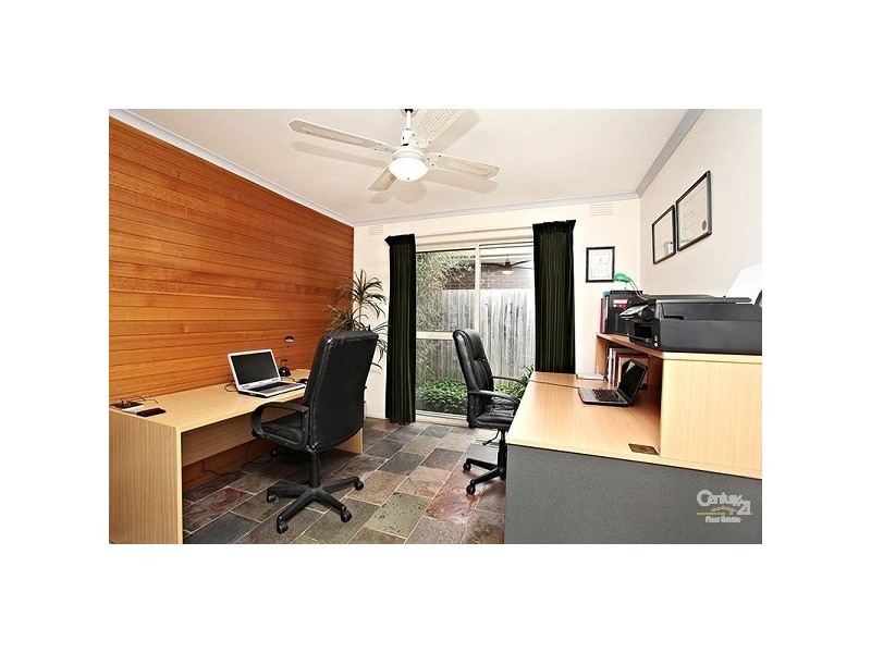 5 Cormorant Place, Dingley Village VIC 3172