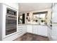 5 Cormorant Place, Dingley Village VIC 3172