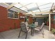 5 Cormorant Place, Dingley Village VIC 3172
