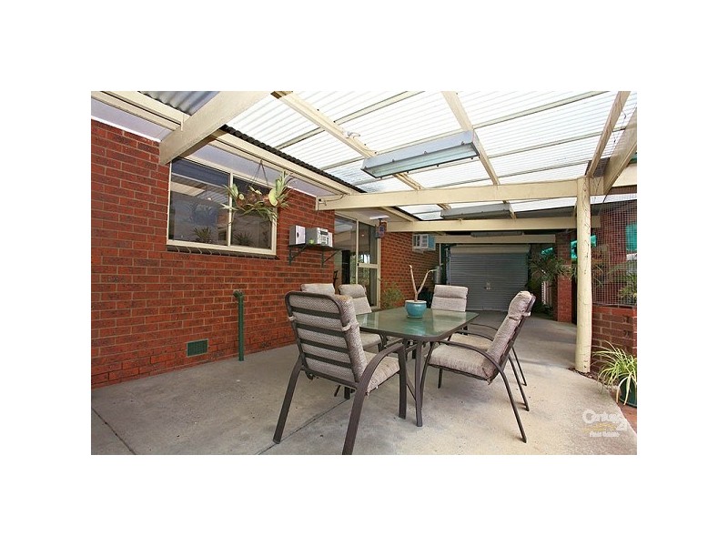 5 Cormorant Place, Dingley Village VIC 3172