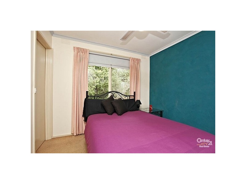 5 Cormorant Place, Dingley Village VIC 3172