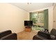 5 Cormorant Place, Dingley Village VIC 3172