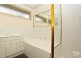 5 Cormorant Place, Dingley Village VIC 3172
