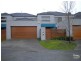 11 Fisher Mews, Waterways VIC 3195