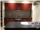 11 Fisher Mews, Waterways VIC 3195