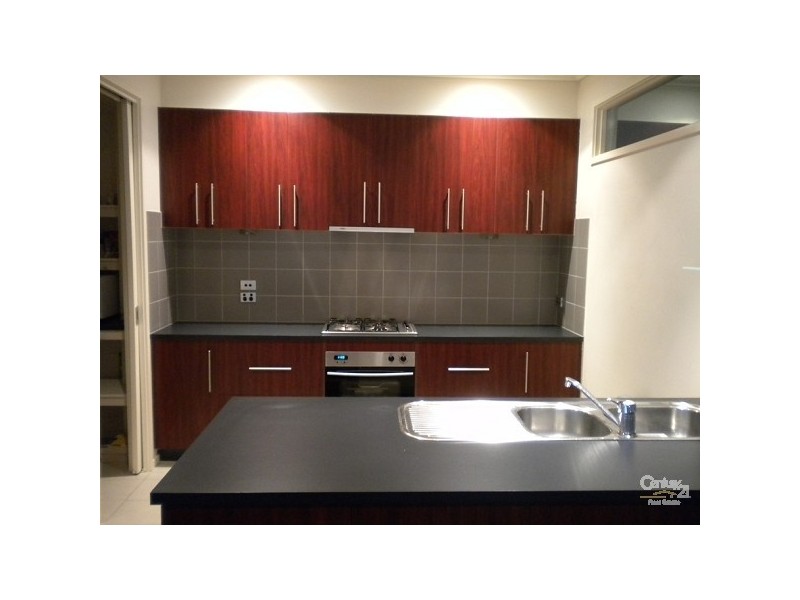 11 Fisher Mews, Waterways VIC 3195