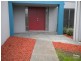 11 Fisher Mews, Waterways VIC 3195