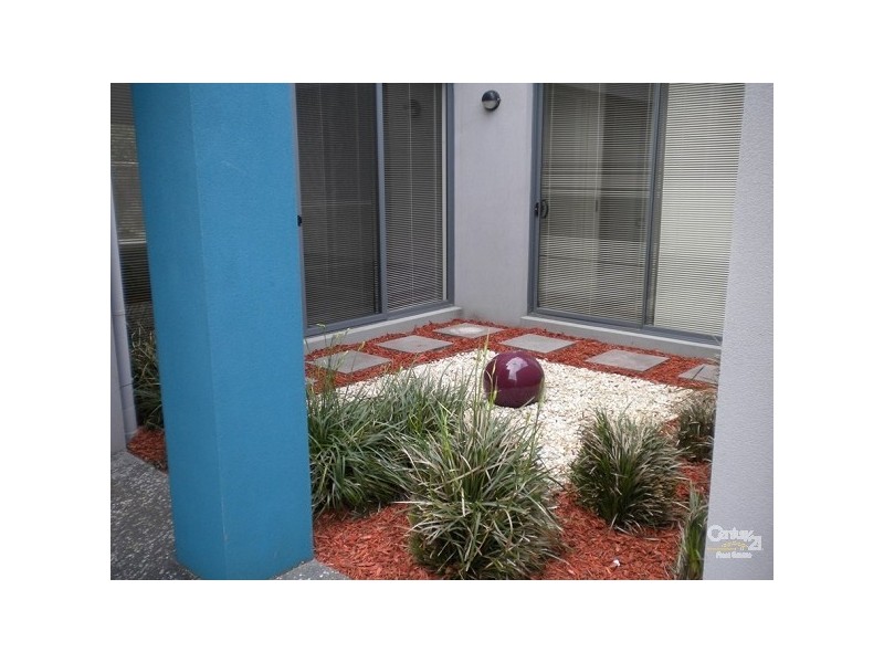 11 Fisher Mews, Waterways VIC 3195