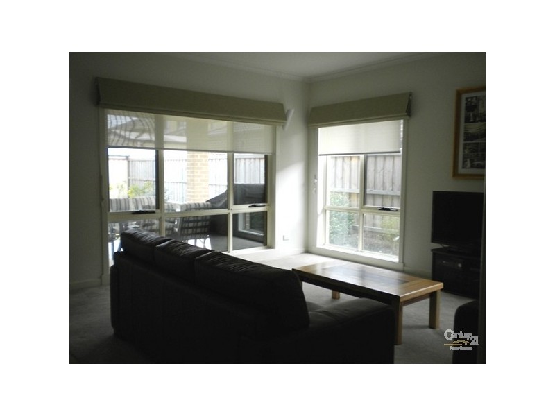 48 Donnici Drive, Keysborough VIC 3173