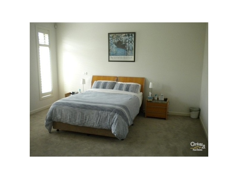 48 Donnici Drive, Keysborough VIC 3173