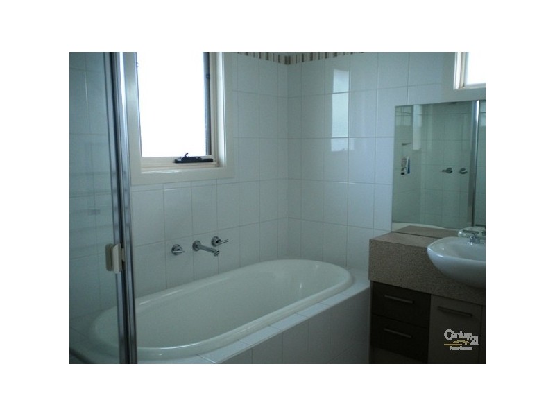 48 Donnici Drive, Keysborough VIC 3173