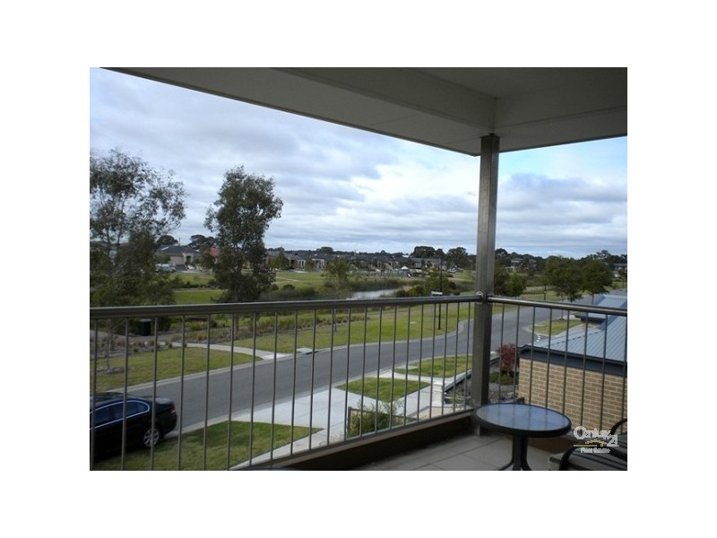 48 Donnici Drive, Keysborough VIC 3173