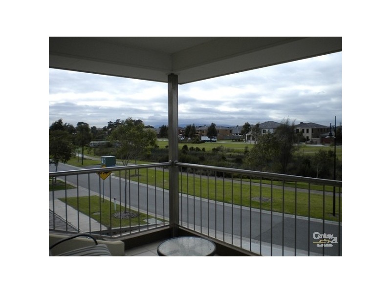 48 Donnici Drive, Keysborough VIC 3173