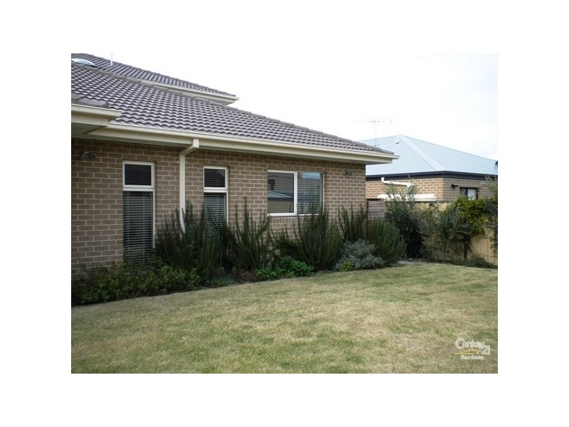 48 Donnici Drive, Keysborough VIC 3173