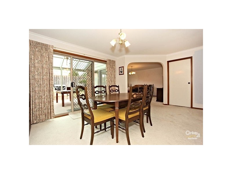 12 Delaware Drive, Dingley Village VIC 3172