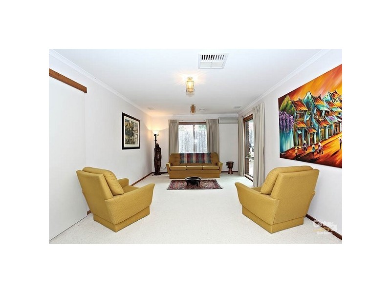 12 Delaware Drive, Dingley Village VIC 3172