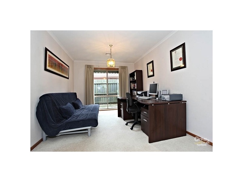 12 Delaware Drive, Dingley Village VIC 3172