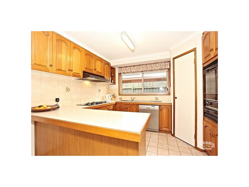 12 Delaware Drive, Dingley Village VIC 3172