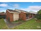 12 Delaware Drive, Dingley Village VIC 3172