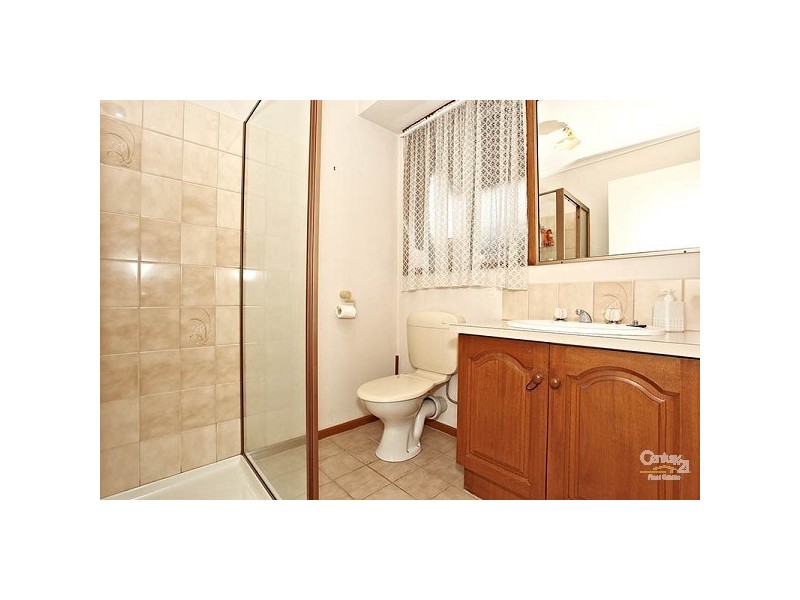 12 Delaware Drive, Dingley Village VIC 3172