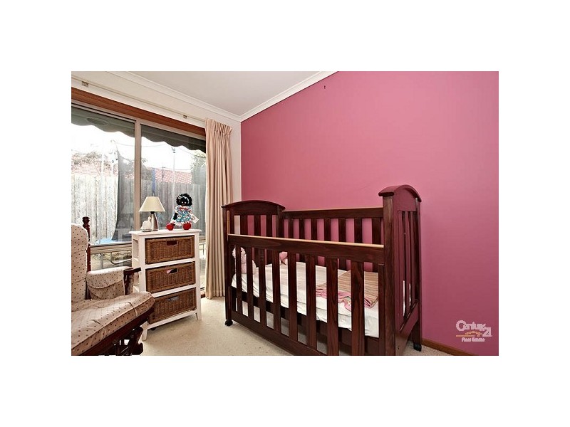 12 Delaware Drive, Dingley Village VIC 3172