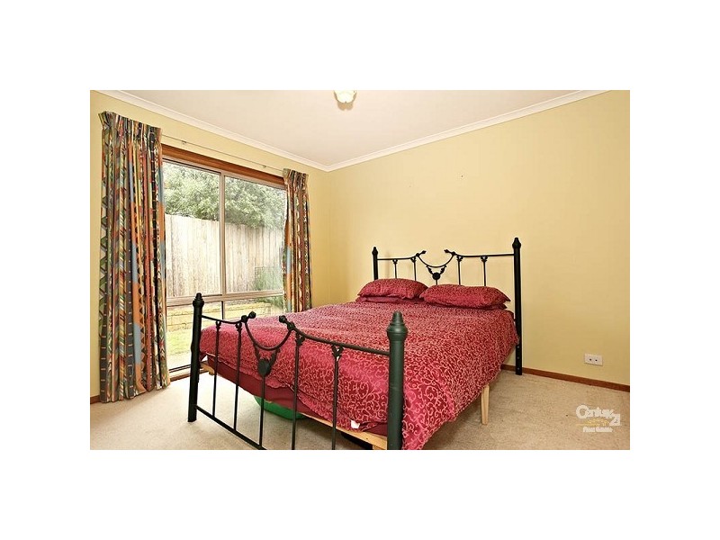 12 Delaware Drive, Dingley Village VIC 3172