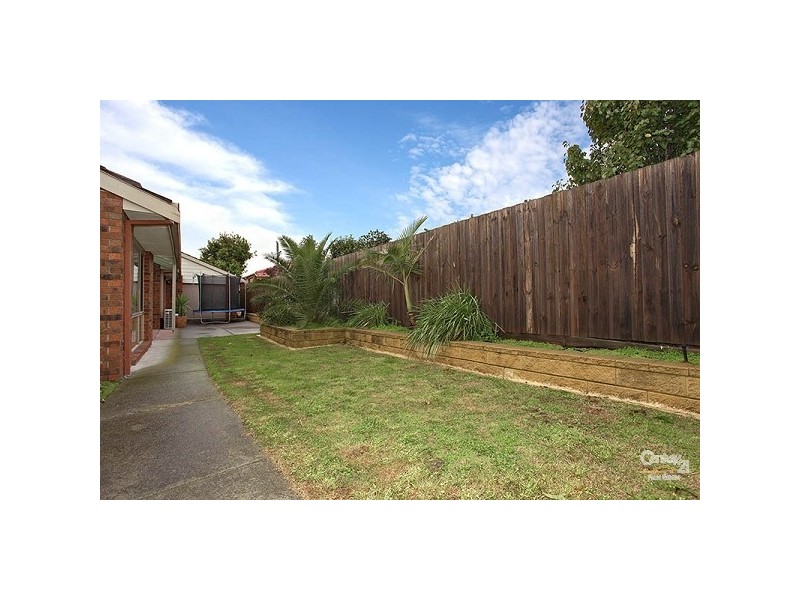 12 Delaware Drive, Dingley Village VIC 3172