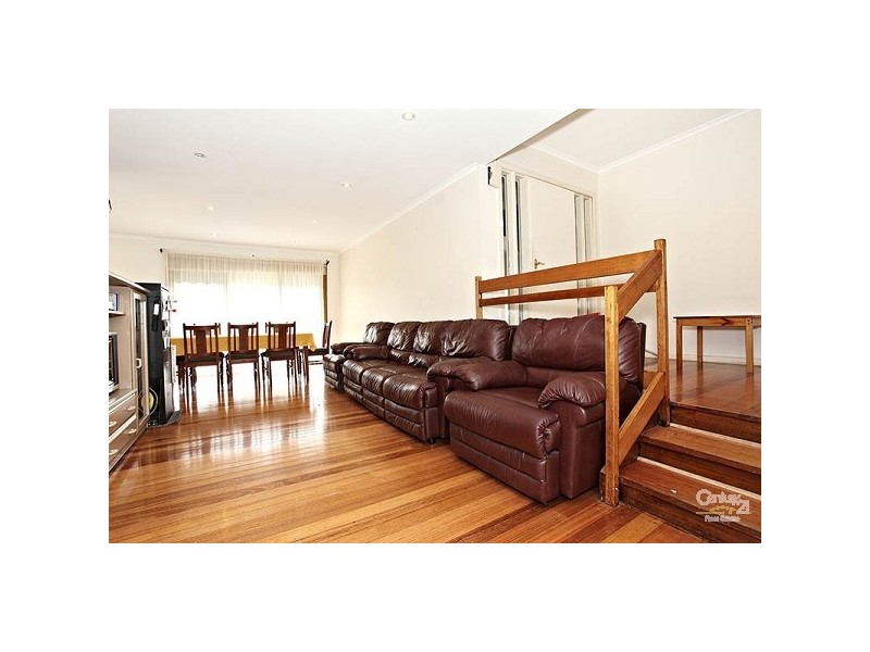 39 Jacks Avenue, Dingley Village VIC 3172