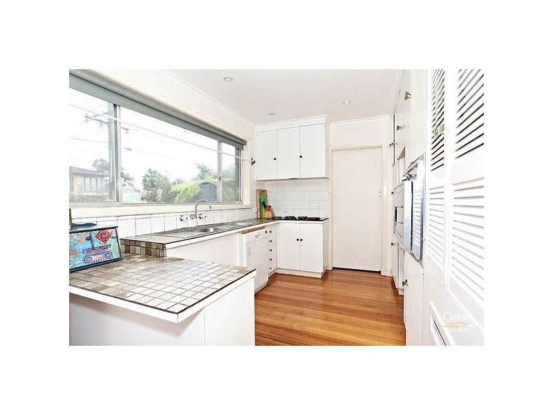 39 Jacks Avenue, Dingley Village VIC 3172