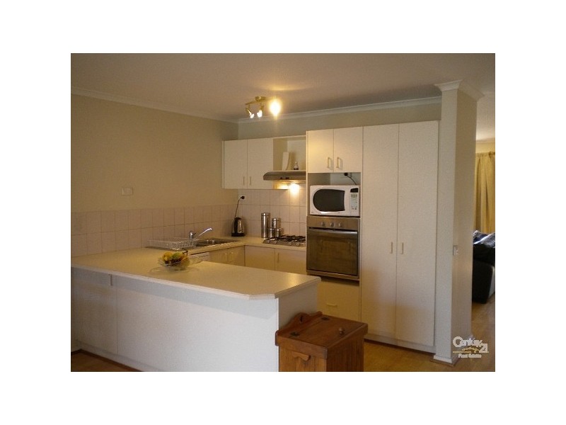 18/5 McIntosh Court, Aspendale Gardens VIC 3195