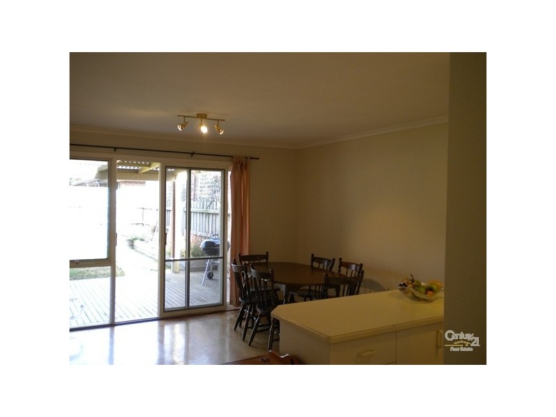 18/5 McIntosh Court, Aspendale Gardens VIC 3195