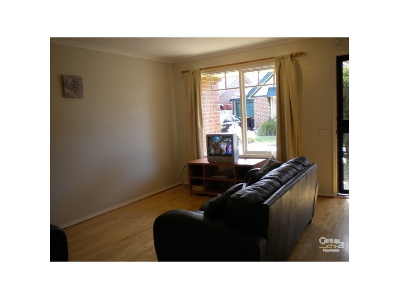 18/5 McIntosh Court, Aspendale Gardens VIC 3195