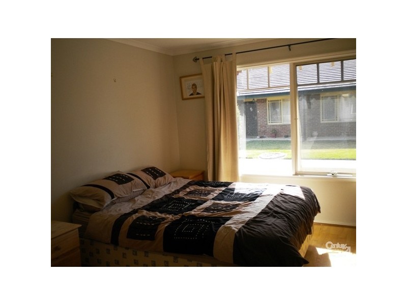 18/5 McIntosh Court, Aspendale Gardens VIC 3195