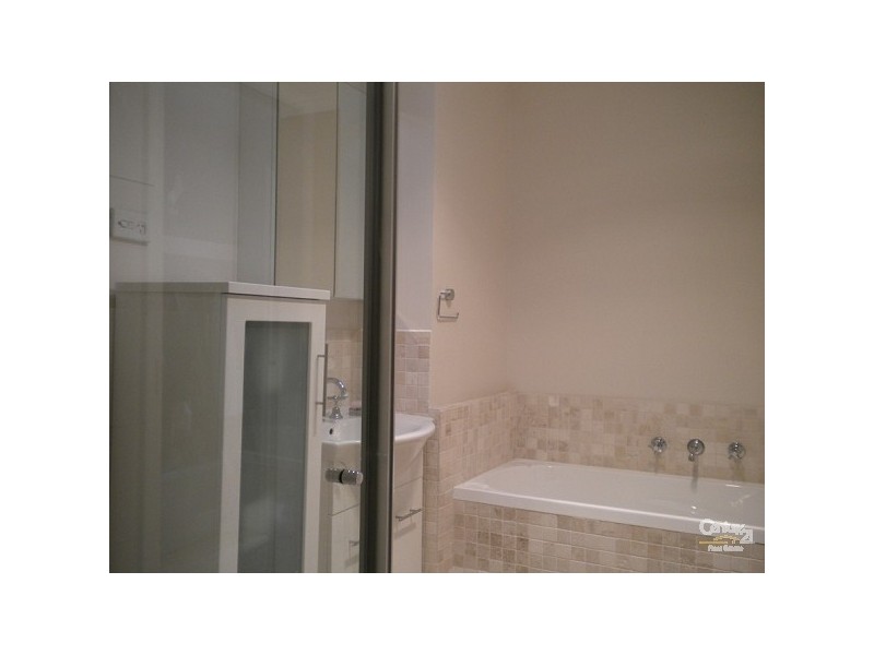 18/5 McIntosh Court, Aspendale Gardens VIC 3195