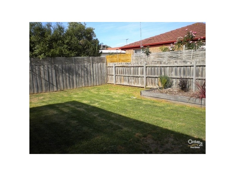 18/5 McIntosh Court, Aspendale Gardens VIC 3195