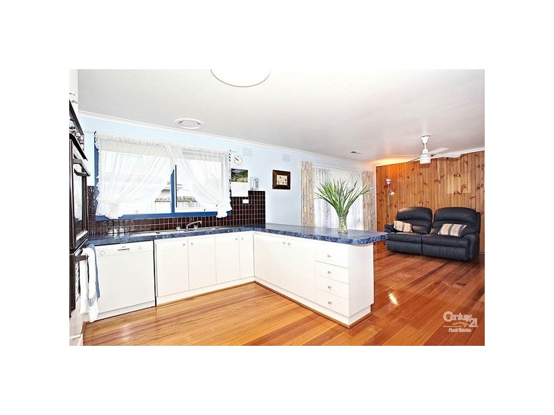 163 Centre Dandenong Road, Dingley Village VIC 3172